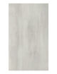 Imagen de Caja porcelanato Capolavoro  63 x 108 rect. ( 2,02M2) VILLAGRES