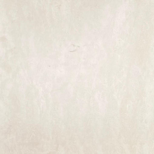 Imagen de Caja porcelanato esmaltado biscuit 59x59 rectificado (1,71M2) CERAL