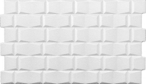 Imagen de Caja cerámica Prisma Lux 31X54 (1,34 M2) SAVANE