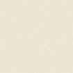 Imagen de Caja ceramica Neve Beige 45x45 (2m2) FORMIGRES