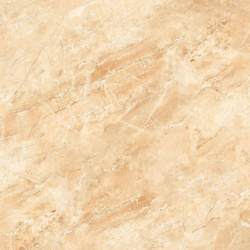 Imagen de Caja ceramica diamantina beige 46x46 PEI4 (2,30 M2) CERBRAS