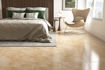 Imagen de Caja ceramica diamantina beige 46x46 PEI4 (2,30 M2) CERBRAS