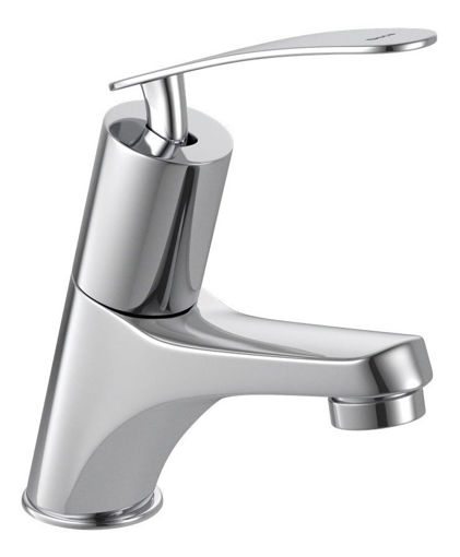 Imagen de Canilla temporizada mesa conforto DECA