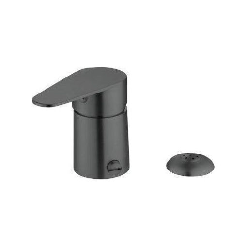 Imagen de Bidet mono. celtic grafito GC