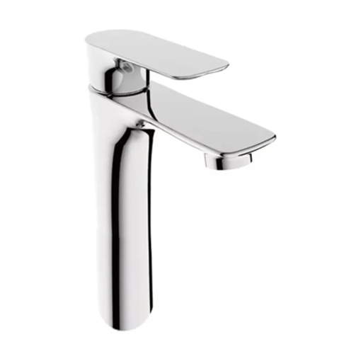 Imagen de Lavatorio monoc. alto blaster cromo GC