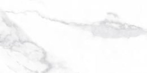 Imagen de Caja semigres ancha pulido 55x110 rect. ( 1.74 M2) INOUT