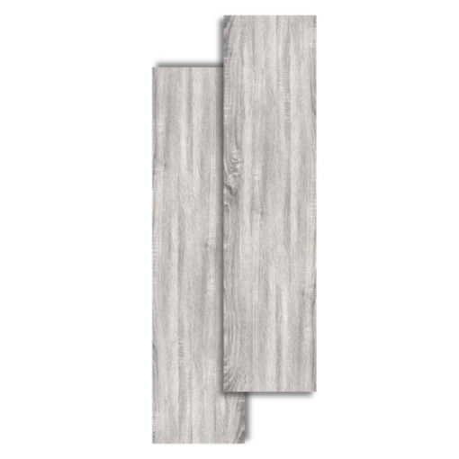 Imagen de Caja semigres ares 27 x 110 rect. ( 1,77 M2) INOUT