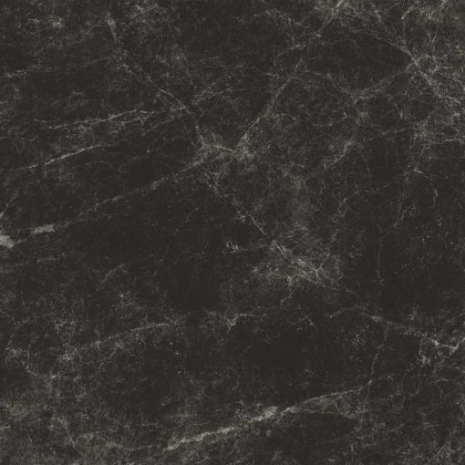 Imagen de Caja semigres pico pulido 73 x 73 rect.  ( 2,13 M2) INOUT