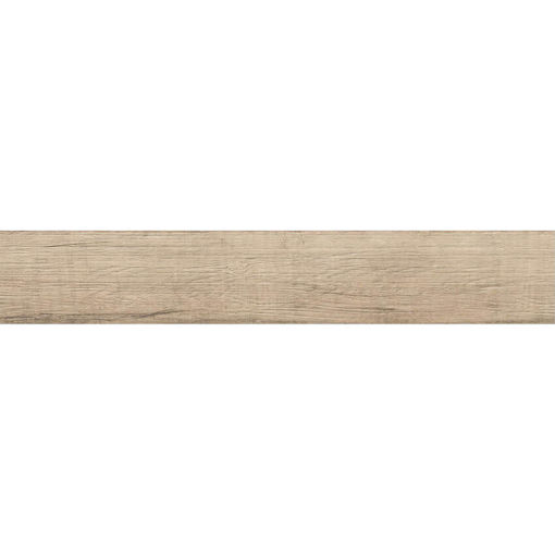 Imagen de Caja porcelanato esmaltado cabernet 20x120 rect. ( 1,68M2) FORMIGRES