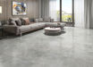 Imagen de Caja porcelanato esmaltado detroit mate 58x58 rect. (1,68 M2) FORMIGRES