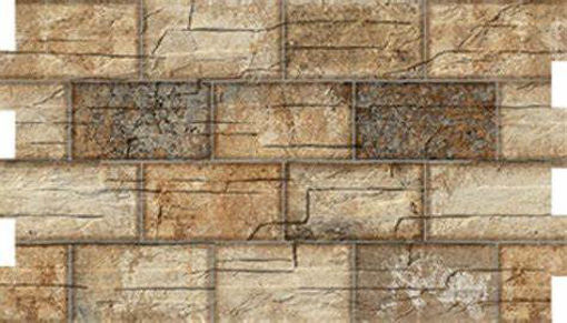 Imagen de Caja cerámica Oasis Tivoli 31X54 (1,51 M2) SAVANE