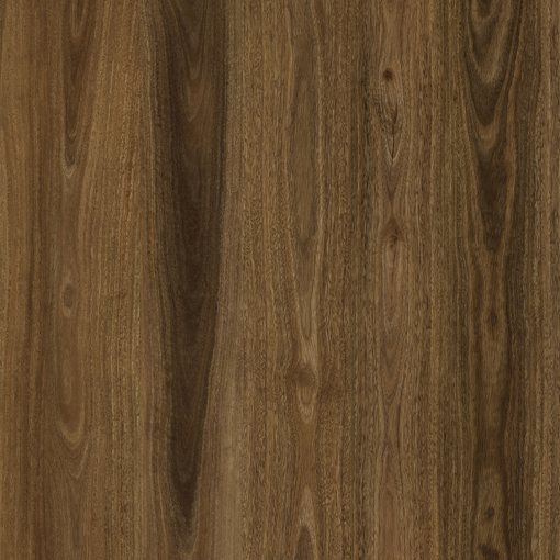 Imagen de Caja piso vinílico SPC click 122x18,2x0,5 Dominica ( 2,22mt2/CAJA)