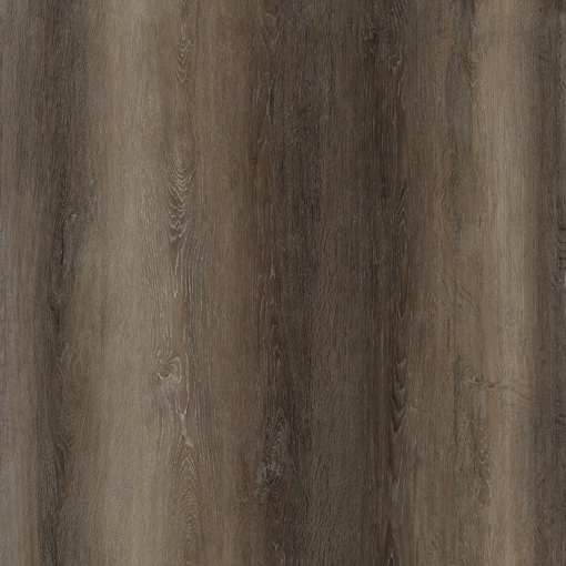 Imagen de Caja piso vinílico SPC click 122x18,2x0,5 Curacao ( 2,22mt2/CAJA)