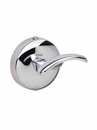 Imagen de Perchero T standar JACKWALL