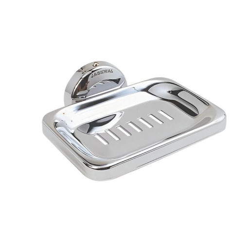 Imagen de Jabonera pared standar JACKWALL