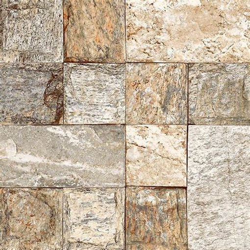 Imagen de Caja cerámica Parati HD 46x46 (2,30 m2/caja) CERBRAS