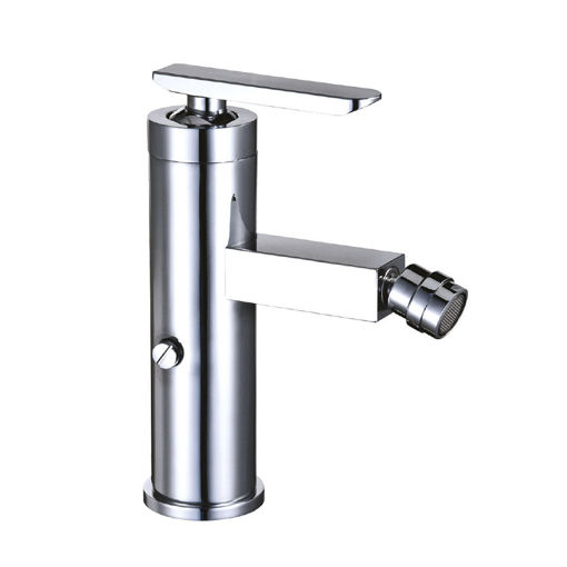 Imagen de Bidet frontal con transferencia Kratos FIMETA