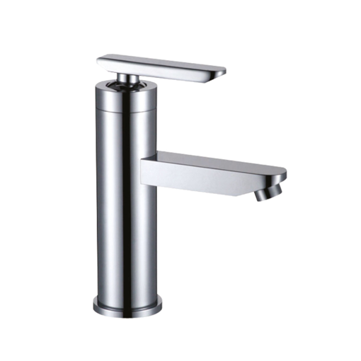 Imagen de Lavatorio Kratos FIMETA