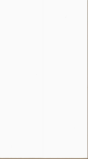 Imagen de Caja ceramica revestimiento blanco Isabela Plus mate 32X57 (2,20m2/caja) CERAL