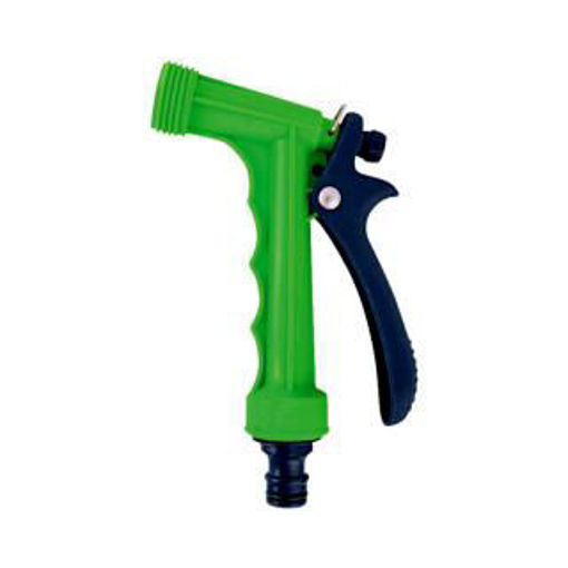 Imagen de Pistola Para Manguera 1/2 Viqua