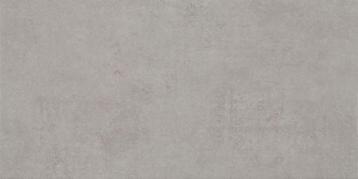 Imagen de Caja porcelanato esmaltado Absoluto 42X87 rect. (1,47m2/caja) CERAL