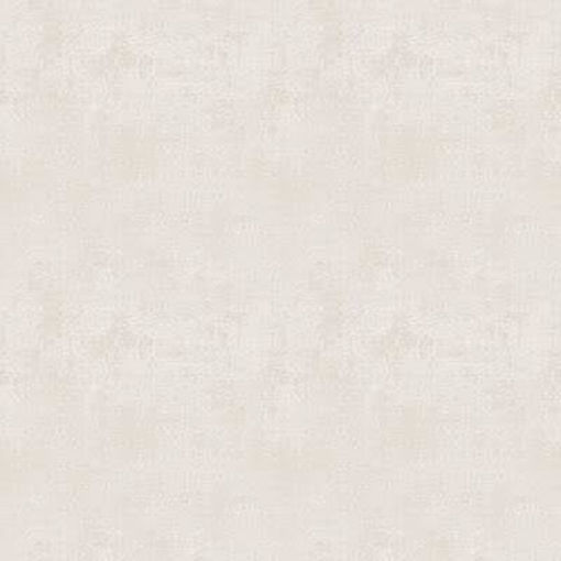 Imagen de Caja porcelanato esmaltado Soft 59X59 rect. (1,71m2/caja) CERAL