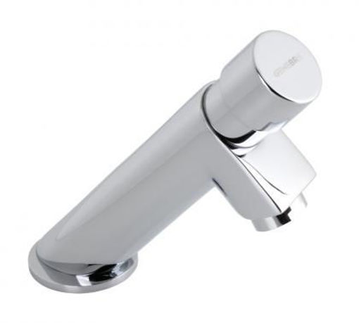 Imagen de Canilla temporizada de mesa Ipson GENEBRE