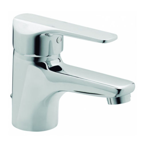 Imagen de Lavatorio K8 cromo GENEBRE