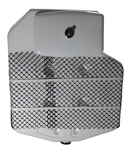 Imagen de Cisterna embutir polímero alta densidad MAGYA