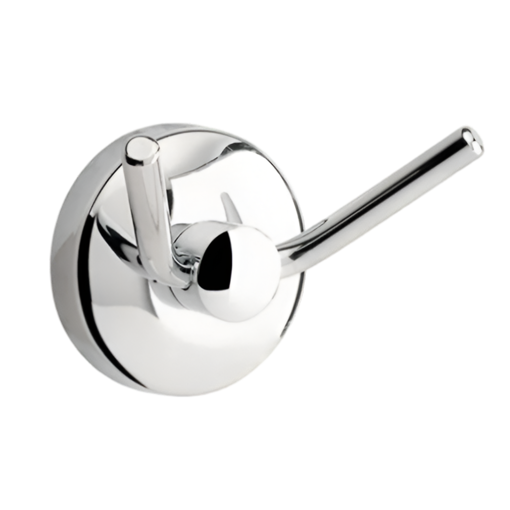 Imagen de Perchero doble JACKWALL