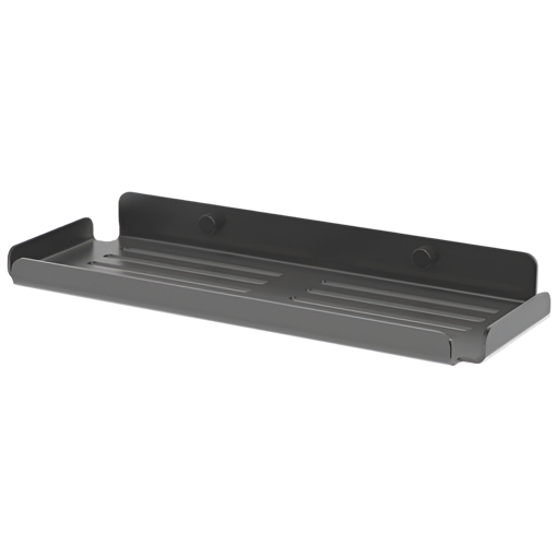 Imagen de Organizador multiuso grafito Ispirazione FUTURE