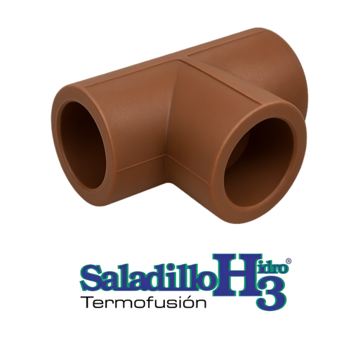 Imagen de Tees SALADILLO (VER OPCIONES)▼