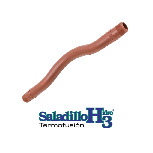 Imagen de Curva Sobrepasaje SALADILLO (VER OPCIONES)▼