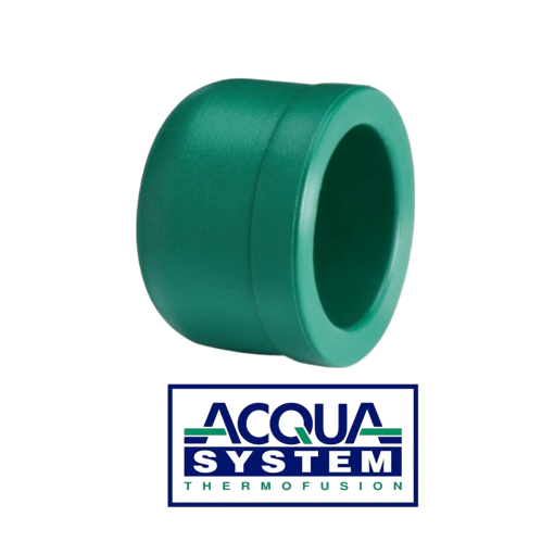 Imagen de Tapas ACQUASYSTEM (VER OPCIONES)▼