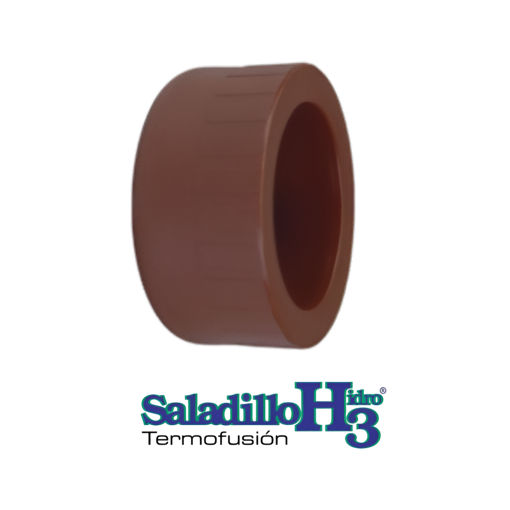 Imagen de Tapas SALADILLO (VER OPCIONES)▼