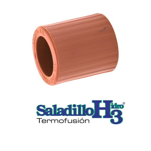 Imagen de Cuplas SALADILLO (VER OPCIONES)▼