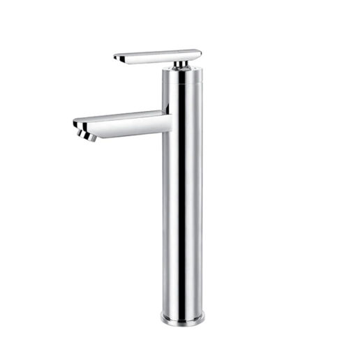 Imagen de Lavatorio alto Kratos FIMETA