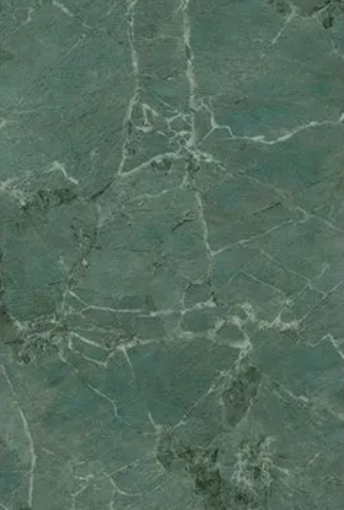 Imagen de CAJA PORCELANATO MARBELLA BRILLANTE  63 x 108 RECT. ( 2,02M2) VILLAGRES