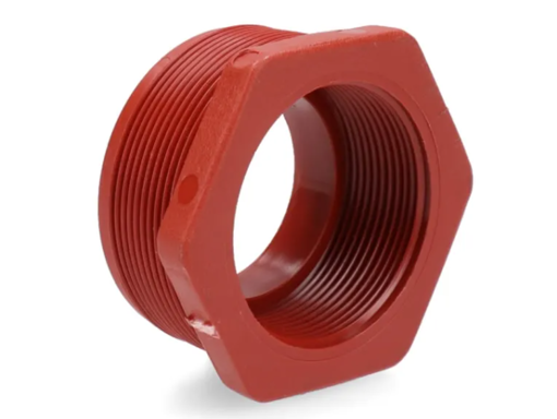 Imagen de Buje de Reducción (VER MEDIDAS)▼