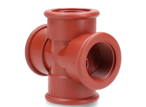 Imagen de Cruces (VER MEDIDAS)▼