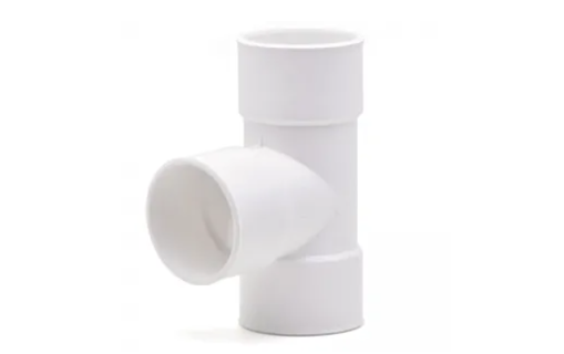 Imagen de Ramales T H-H(VER OPCIONES)▼