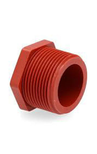 Imagen de Tapones (VER MEDIDAS)▼