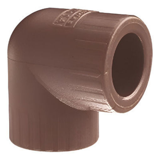 Imagen de Codos SALADILLO (VER OPCIONES)▼