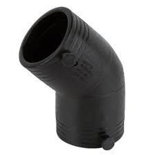 Imagen de Codos 45° (VER OPCIONES)▼