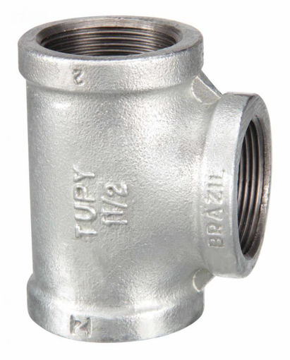 Imagen de TEES (VER OPCIONES)▼