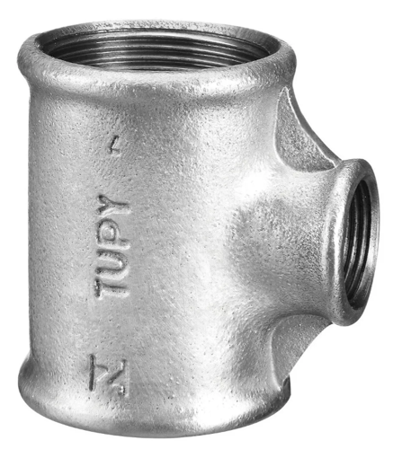 Imagen de Tees de Reducción (VER OPCIONES)▼